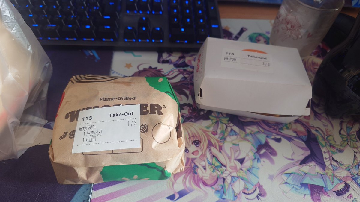 【ひなた】未使用品＊ハッシュアッシュ 毛皮 Tupperware数点 ひなた】未使用品＊ハッシュアッシュ 毛皮 Tupperware数点