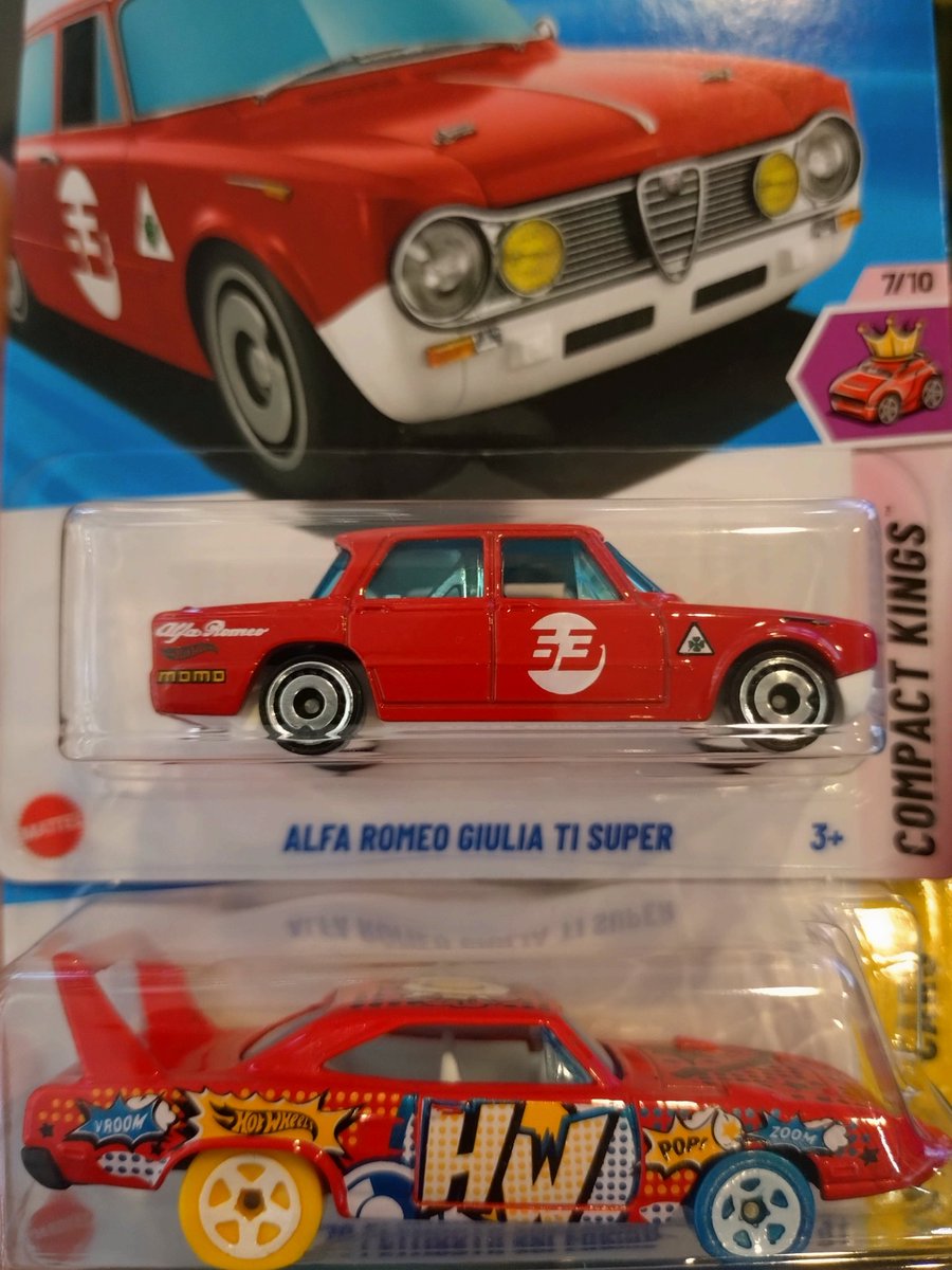 ミニカー処分中 1/64 ダイキャストミニカー グラチャンコレクション BEST 3(12個