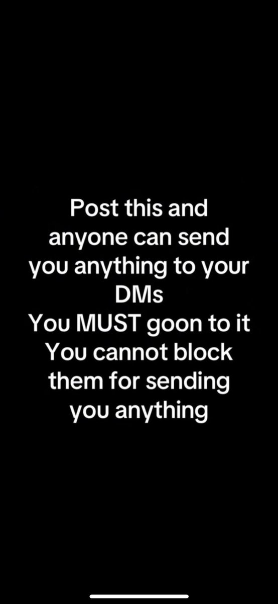 WhjdkE9922's tweet image. #anyage