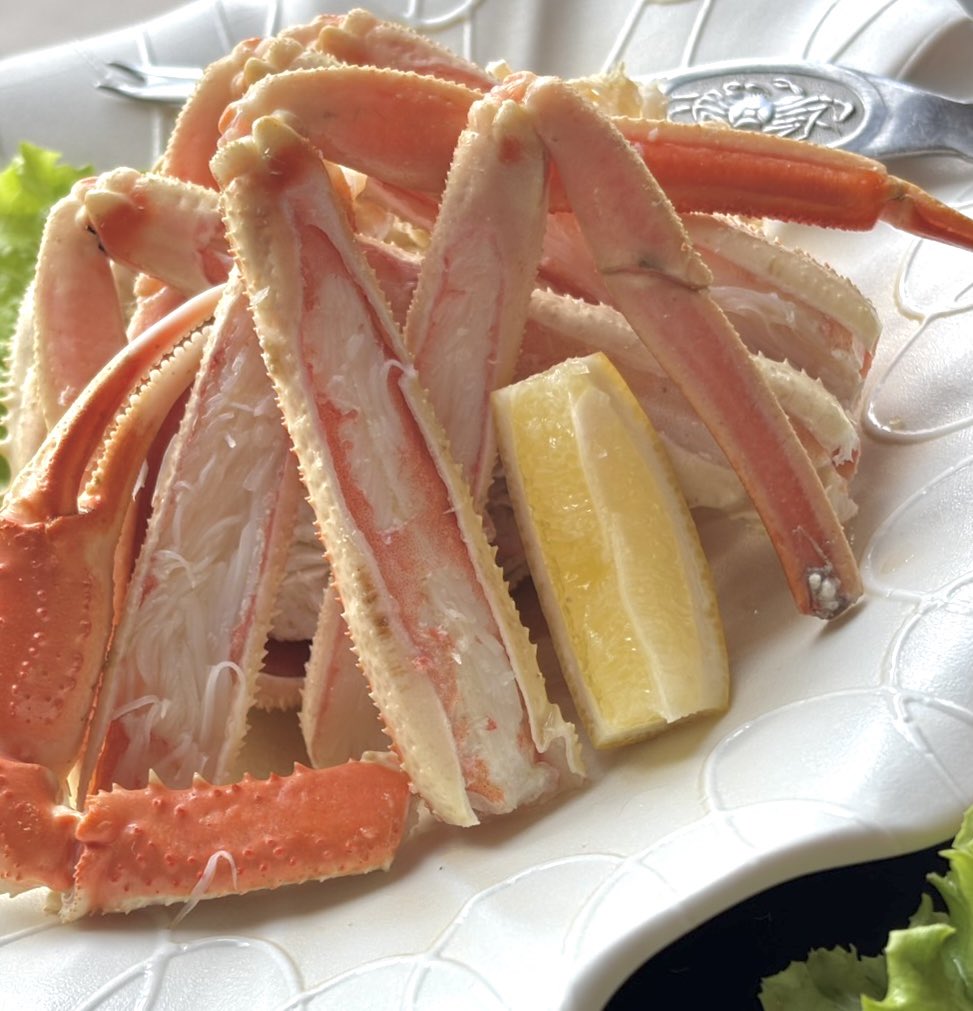 豆大福 豆大福 on X