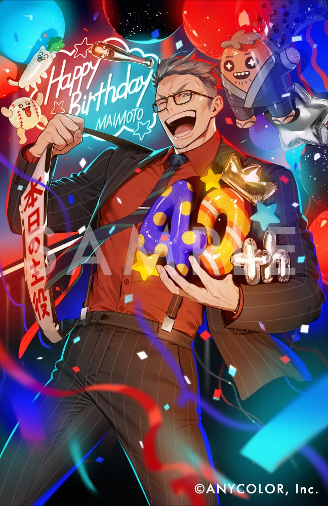 あんずです TEIN テイン STREET ADVANCE Z 車高調 1台分 GSJ14-91AS2 BMW 3