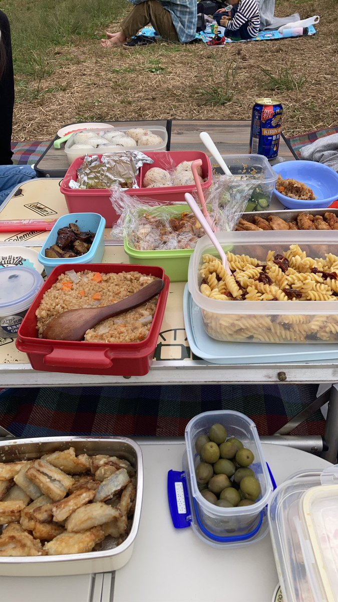 椿百 (@momotsubaki1) / Posts / X