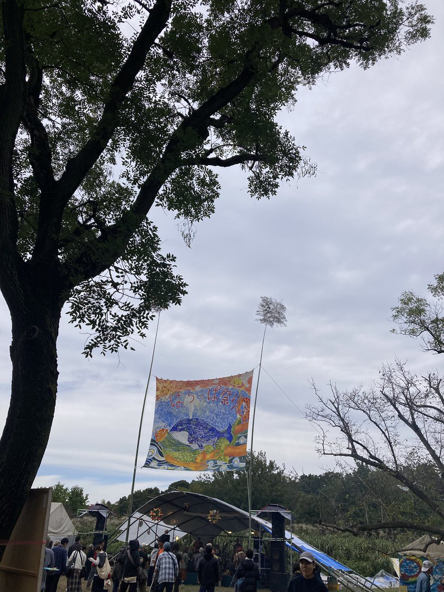 椿百 (@momotsubaki1) / Posts / X