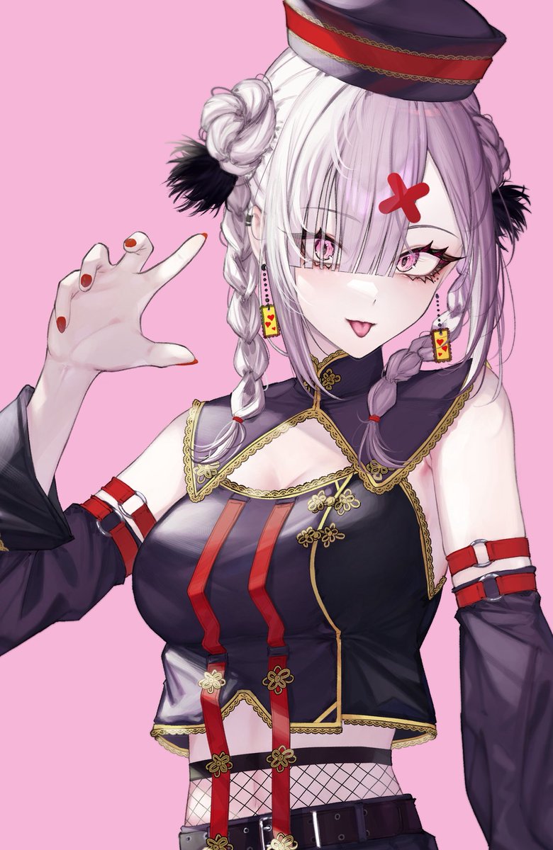 gurumyuu's tweet image. #いらすこや
 遅刻ハロウィン