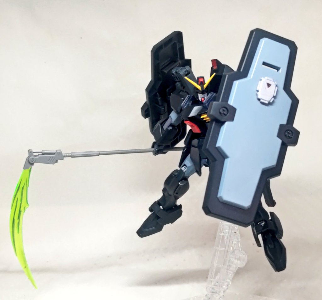 ちいちい Kawasaki 2017〜Ninja1000（2BL-ZXT00W）POWERBOX HP ステンレス K's