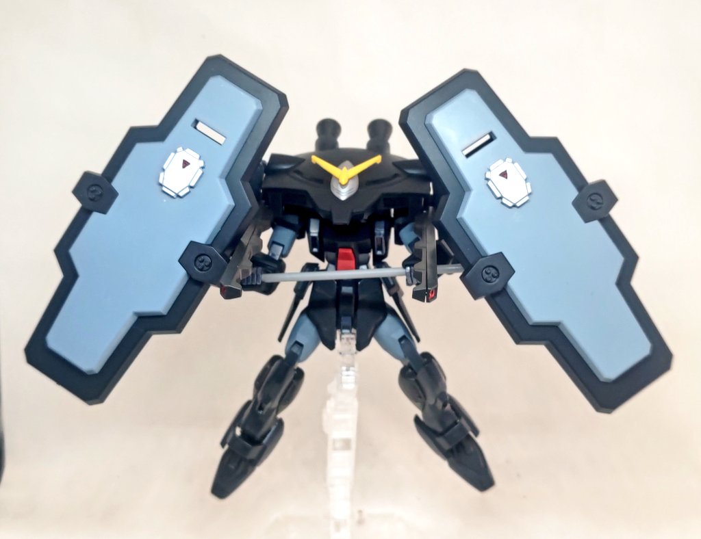 ちいちい kei-cipher@ケイ on X