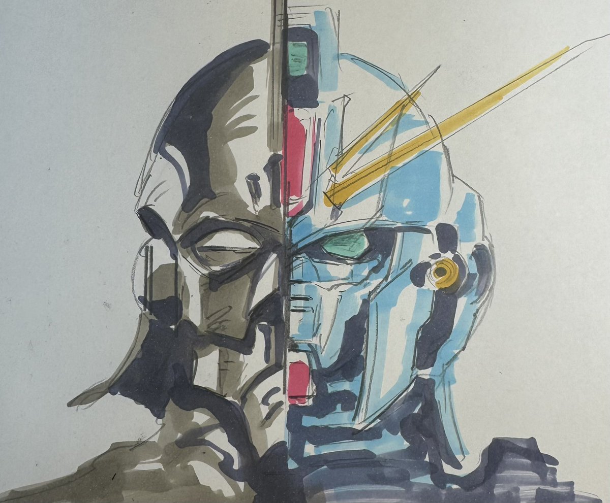 けい (@k19xsecret) / Posts / X