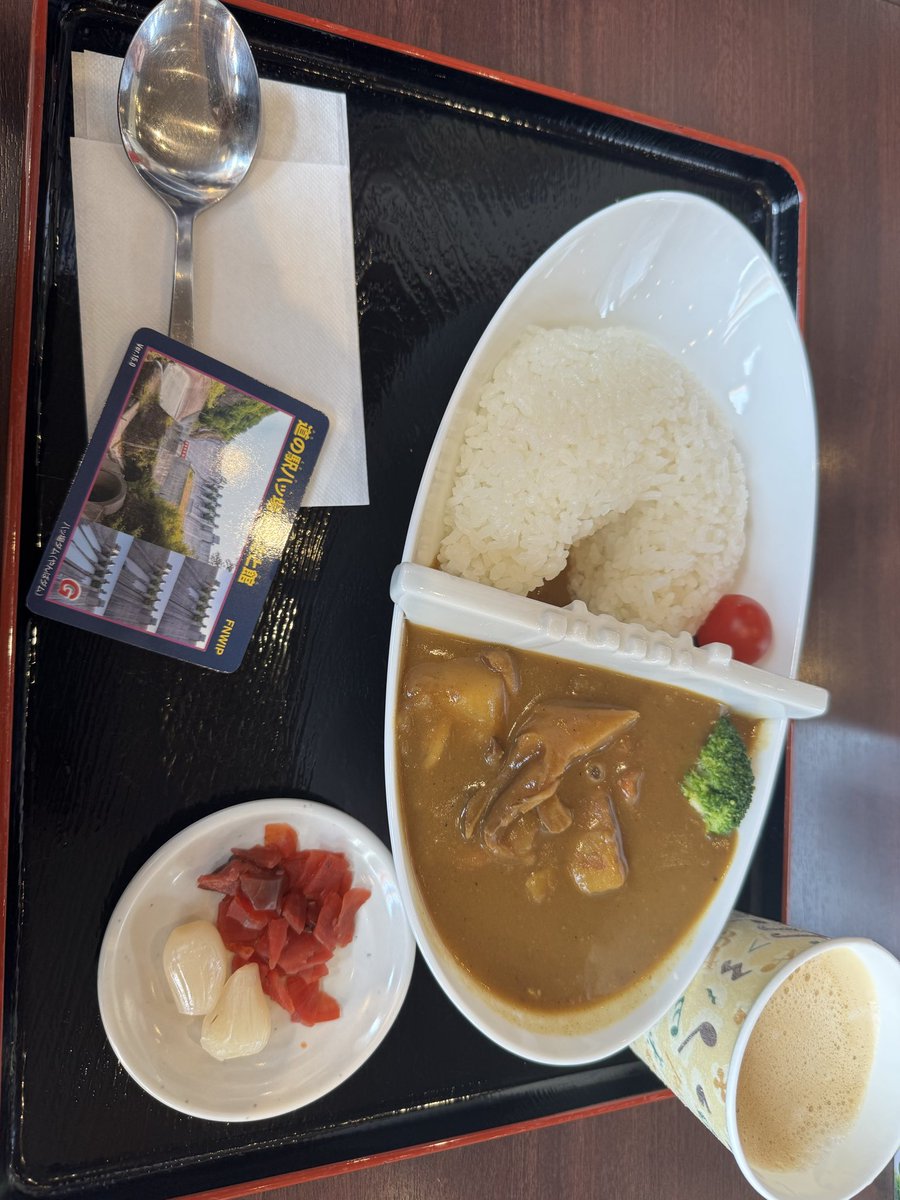 GIANTパープル　※コメント欄必読 スミス アヴェルラ キングラプター、グランドイーグル ハンクル インチ