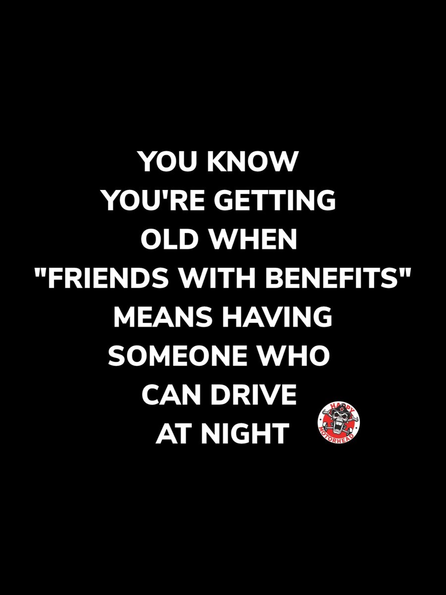 HappyMotorhead's tweet image. ♦️🔸️💎🔸️♦️🔹️💎🔹️♦️🔸️💎🔸️♦️

😁 #humor 🤣 #CarHumor 🚗