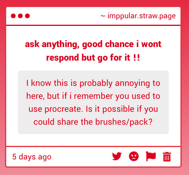 Mr. Lugia tweet media
