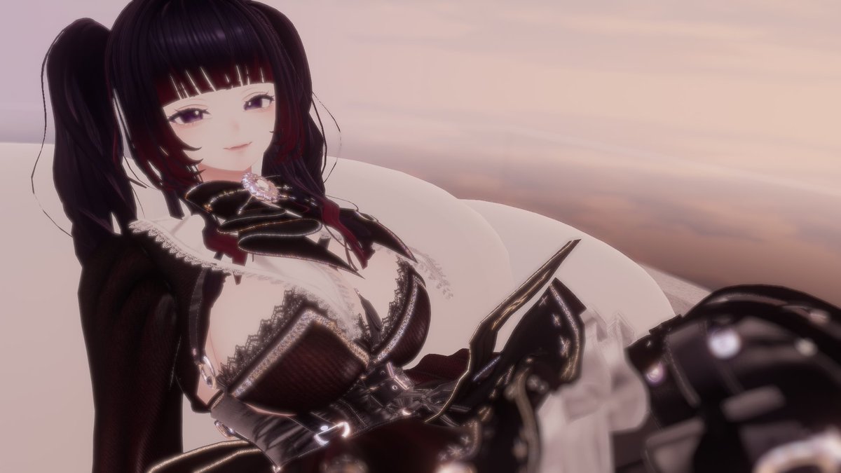 （4月VIP 10%off中) あ～にゃん214315です❣0418 豊田秀歩 on X