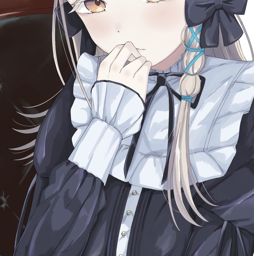 COCONO1 さん専用です❤ Amazon | キタコ(KITACO) 電源取り出しハーネス(カワサキ タイプ