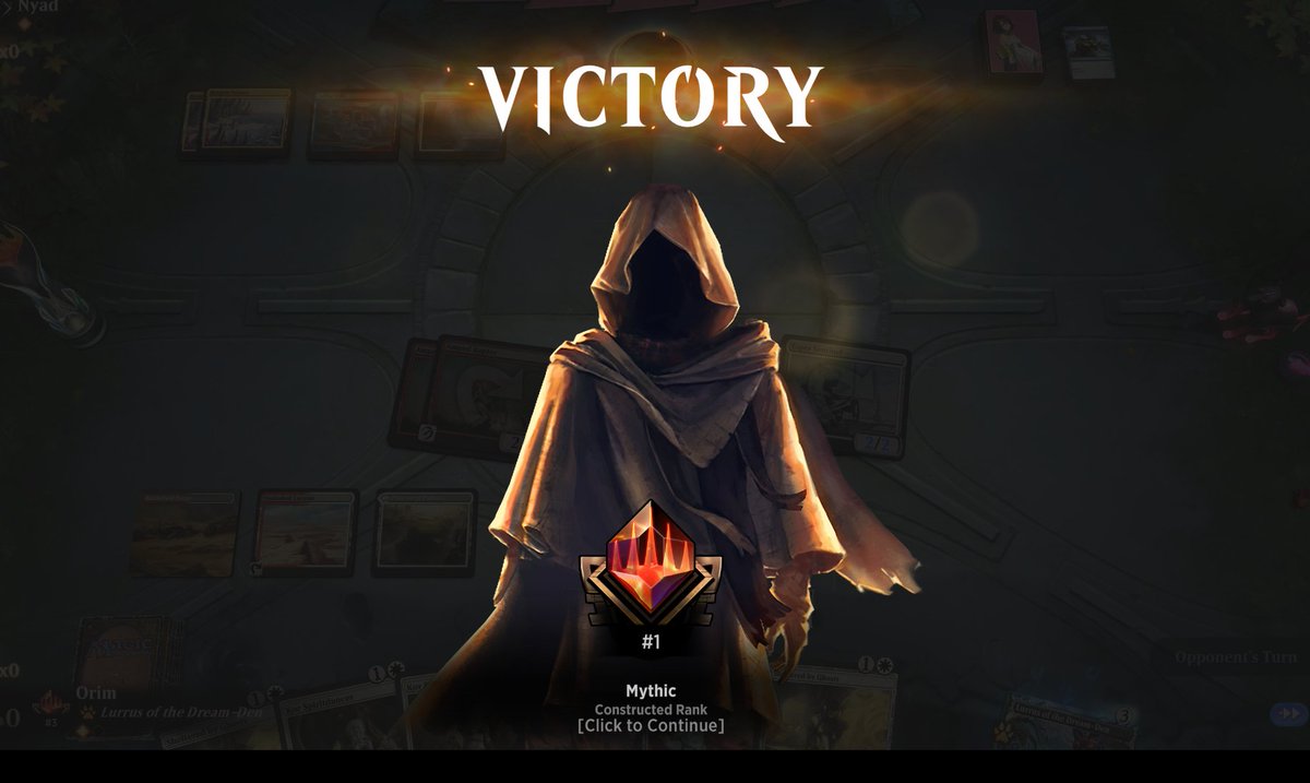 TorturedsworD's tweet photo. #1 with historic auras. List in replys. Wish I would have know it was Bo3 today in the qualifier. I joined with my Bo1 deck with 15 poison dart frogs (0 sideboard) and all I got from wizards was some gems and a sorry. @fireshoes https://t.co/1TYWuj9l9Q