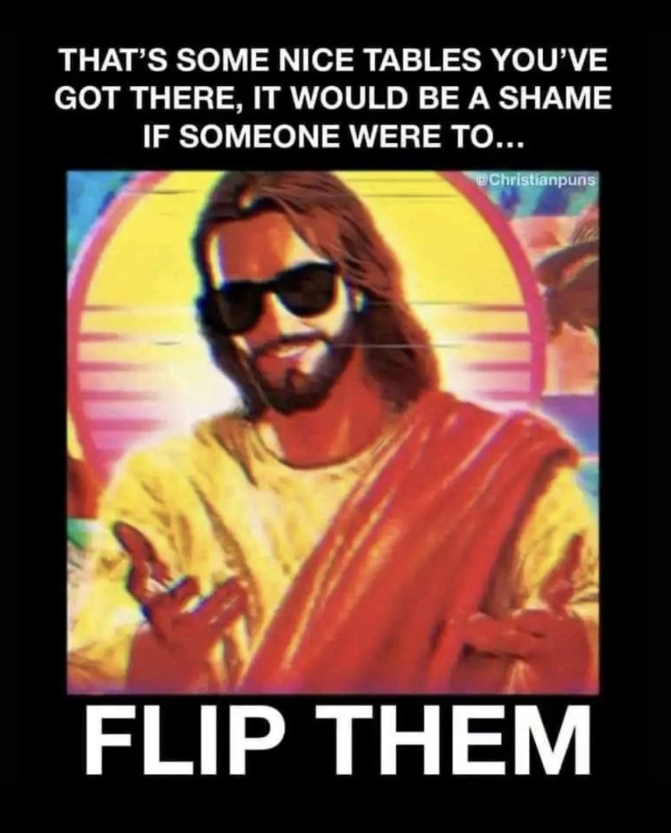 thisoldfield (@thisoldfield) on Twitter photo 