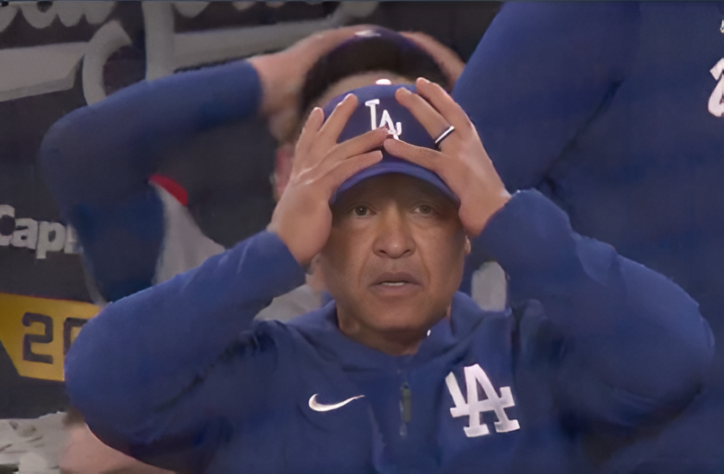 Everyone watching this game:   #WorldSeries