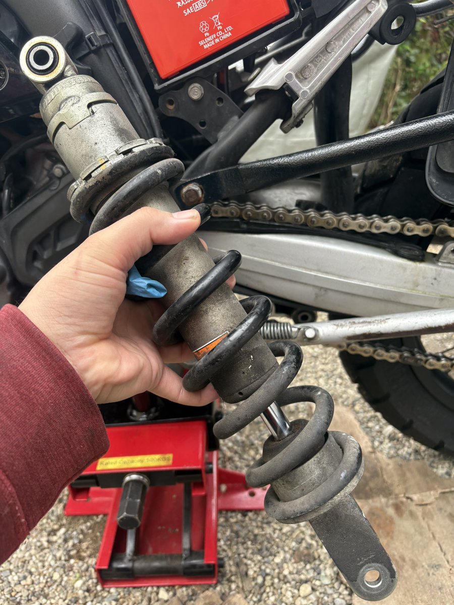 わたページ わた on X