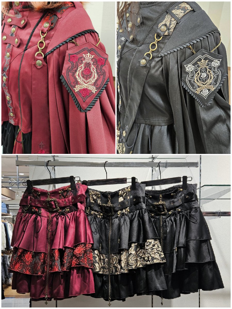 菖蒲【ayame】 (@ayame810) / Posts / X