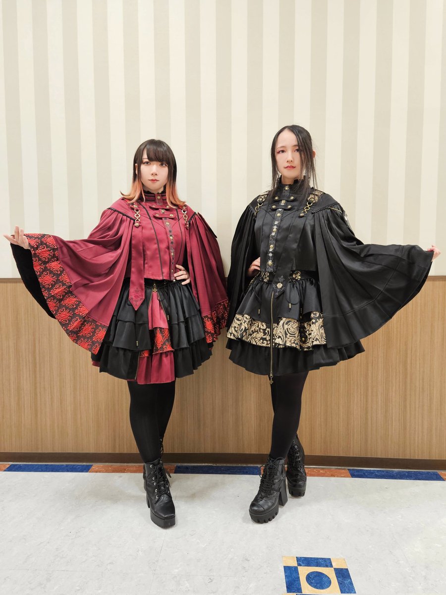 雑草魂 レコードショップ ズー on X