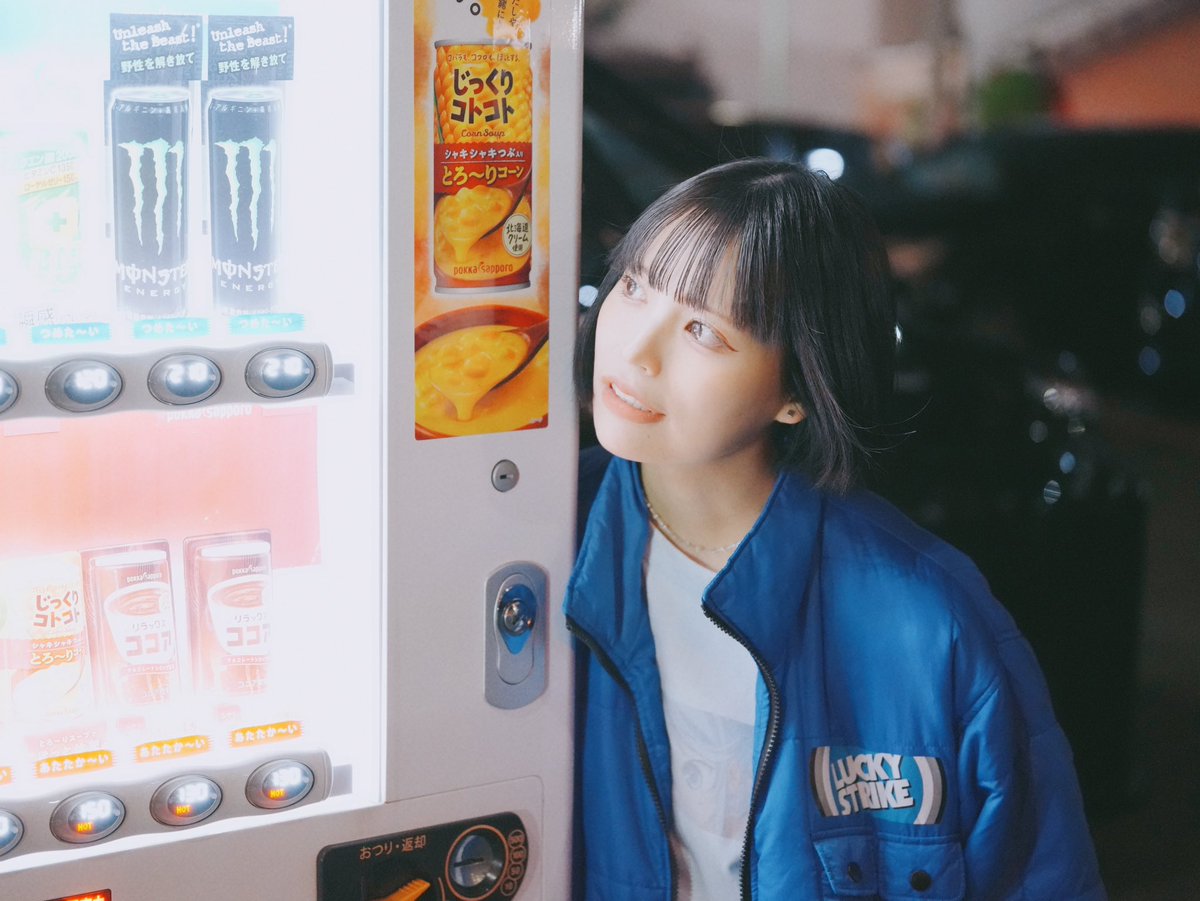 500円 (@nextonelife) / Posts / X