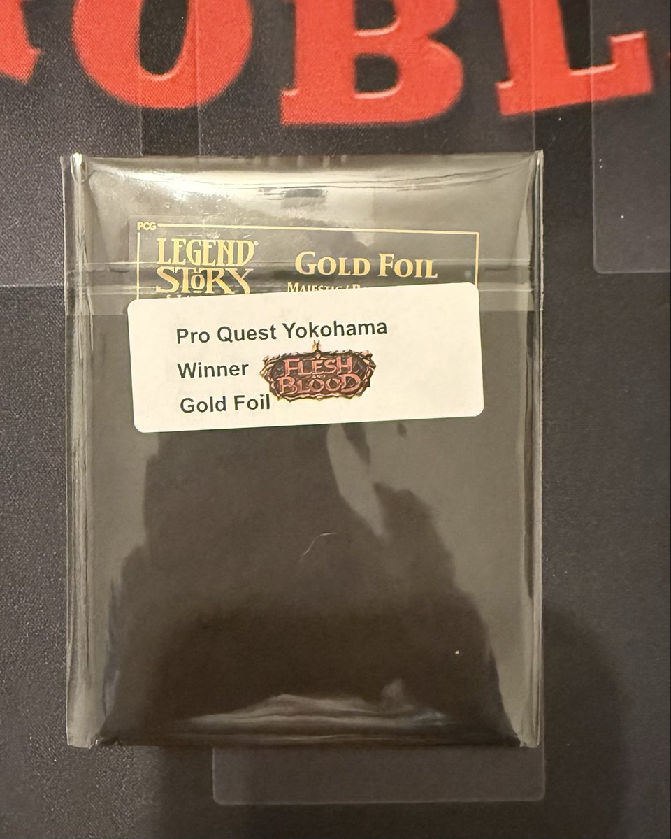 Won the Star City Games PQ on Cindra today 🙂