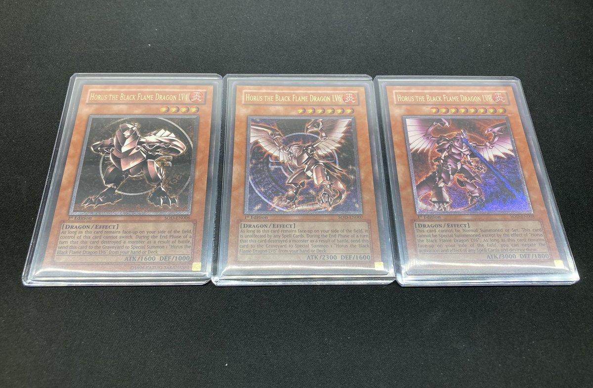 Bee本舗@大阪本店 on X