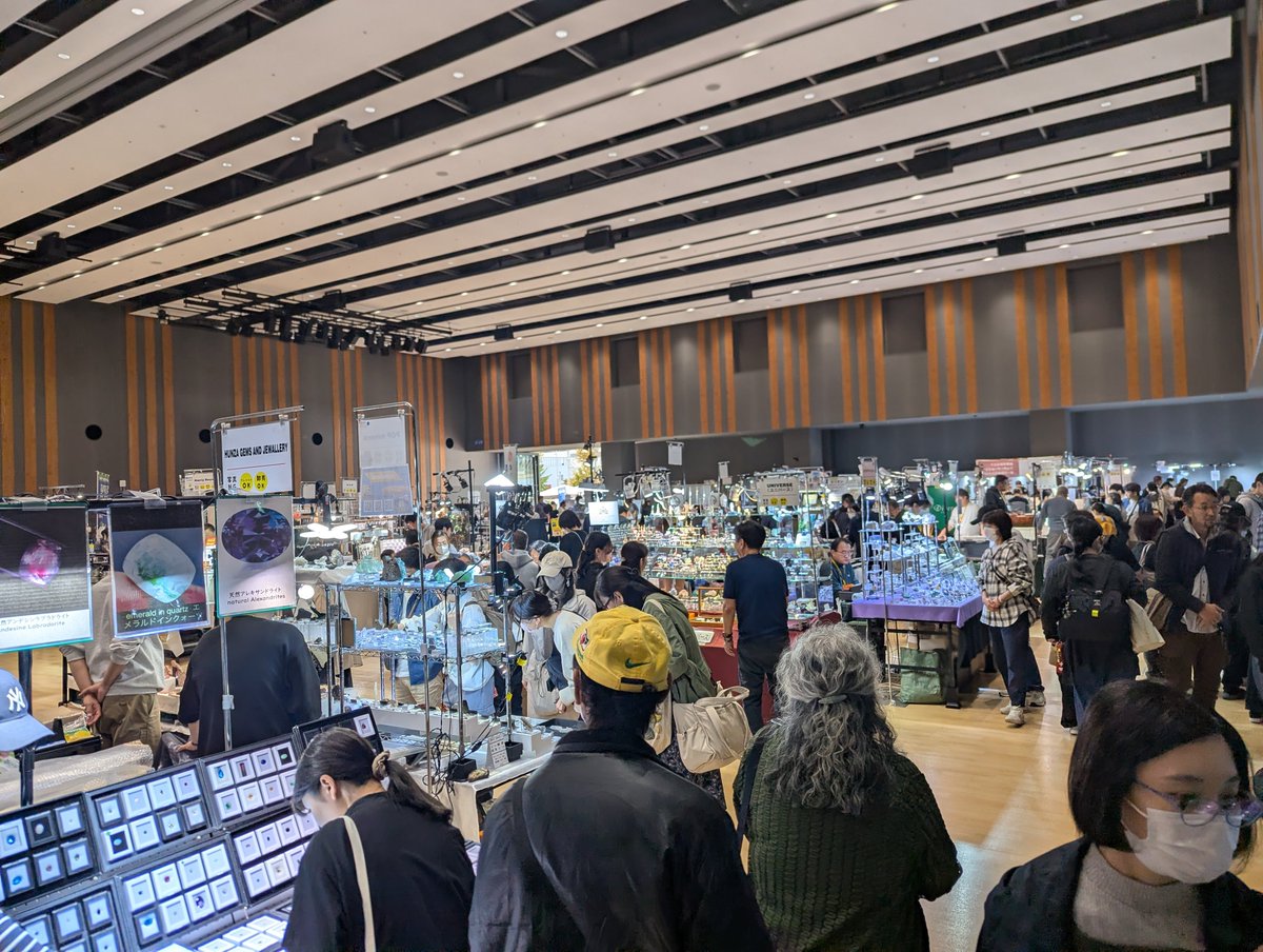 ミネラル8　ケンガミネサマ 曼殊沙華🌸💜🐉🐉🤲💚🐜🍵 on X