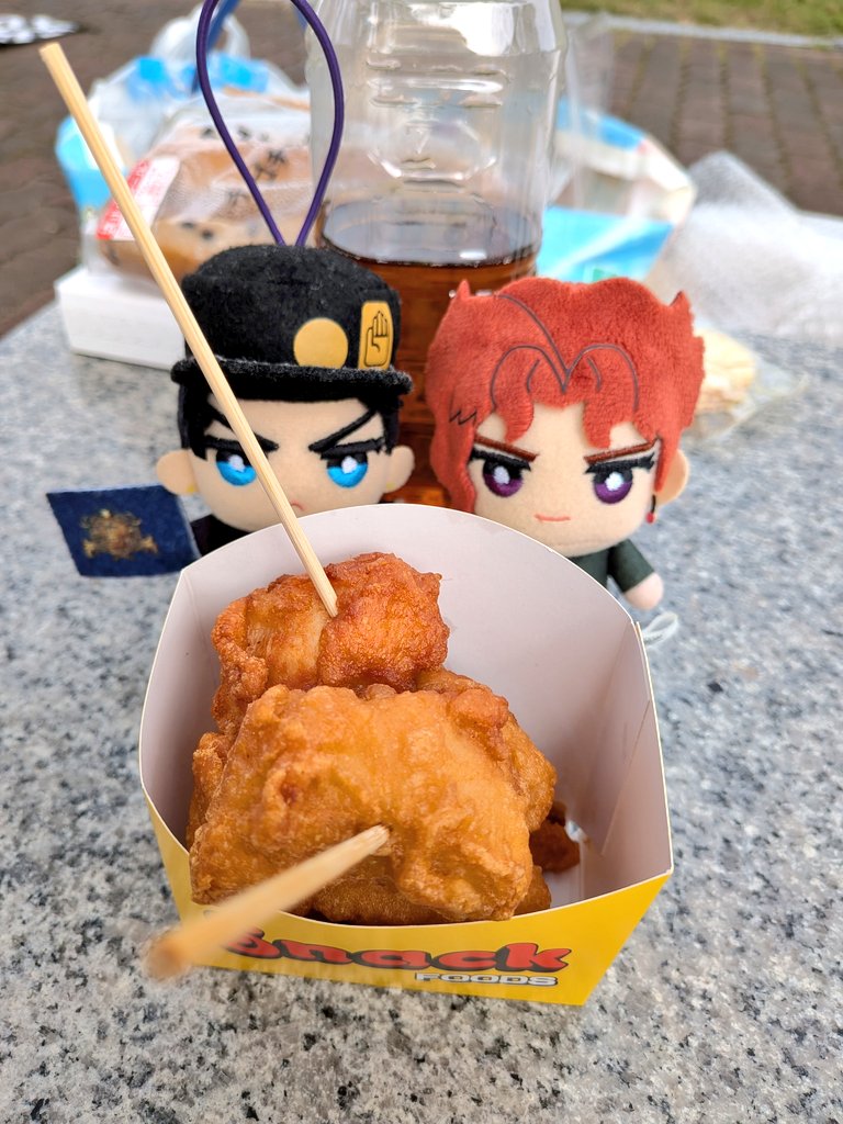 七五三 ゆん ゆん🍒 on X