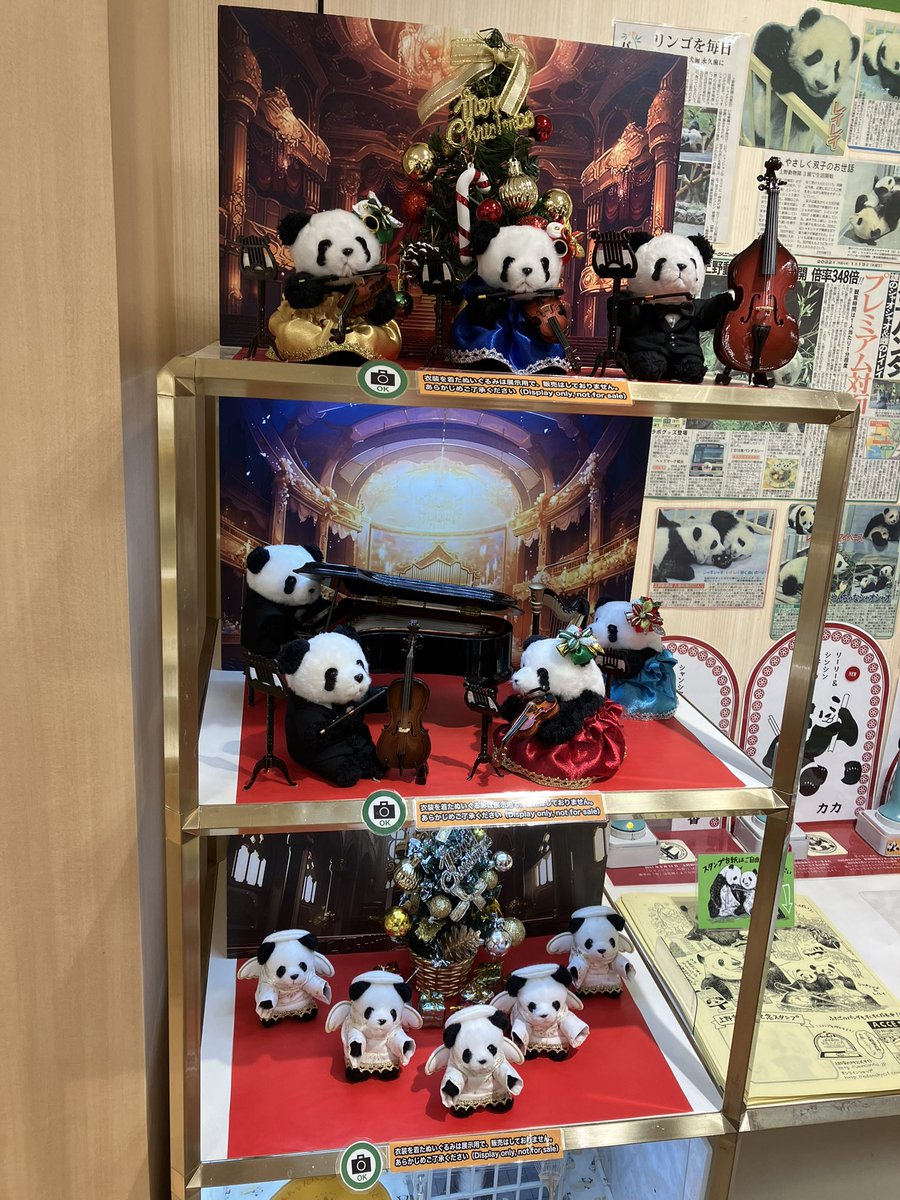 ふみっぷる on X