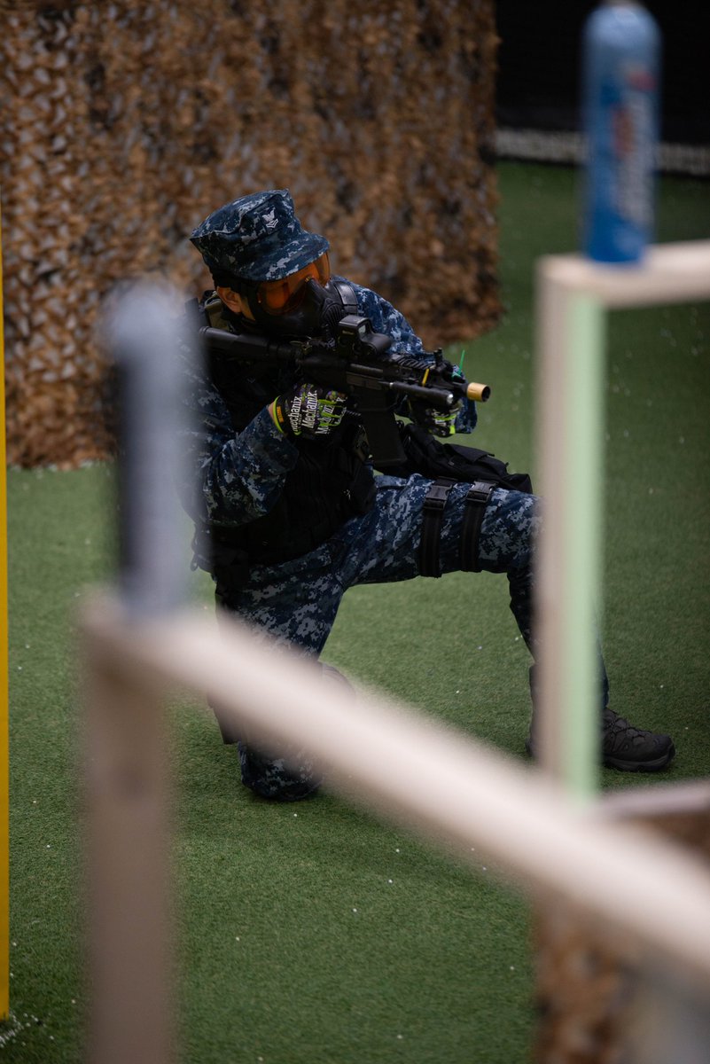 📷: <a href="/VRC_AORUS/">트래커호소인</a>