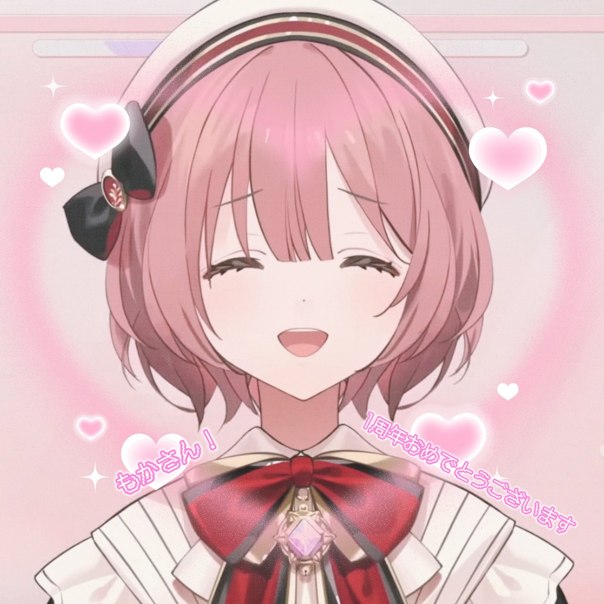 夜ﾃﾞｽ🫥 on X