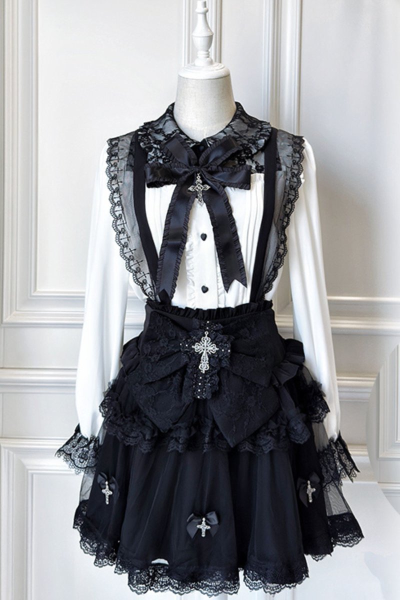 Belchic7's tweet photo. 🖤🗝スペシャルプレゼントキャンペーン🗝🖤

地雷コレクションからお好きなアイテム1点プレゼント
https://t.co/u3FrsGb8rS 

ʚ♥参加条件♥ɞ
➽@Belchic7をフォロー
➽このツイートをRT
➽欲しいアイテムをコメントか引用RTで当選確立UP

ʚ♥締め切り♥ɞ
　　12/2 https://t.co/Bsdq6L81JT