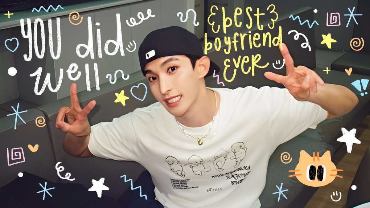 repost will be appreciated! 🚃

HAI hari ini aku membawa 6 FREE LAYOUT BY REQ ALL CATALOGUES dalam rangka mengapresiasi kak Samudra! <a href="/stannds/">Akanya Cila.</a> 🛹🏅

🛝 DM <a href="/itszarastudio/">zara 🚚</a> 
⛺️ 19.00 WIB

#zonauang #zonaba