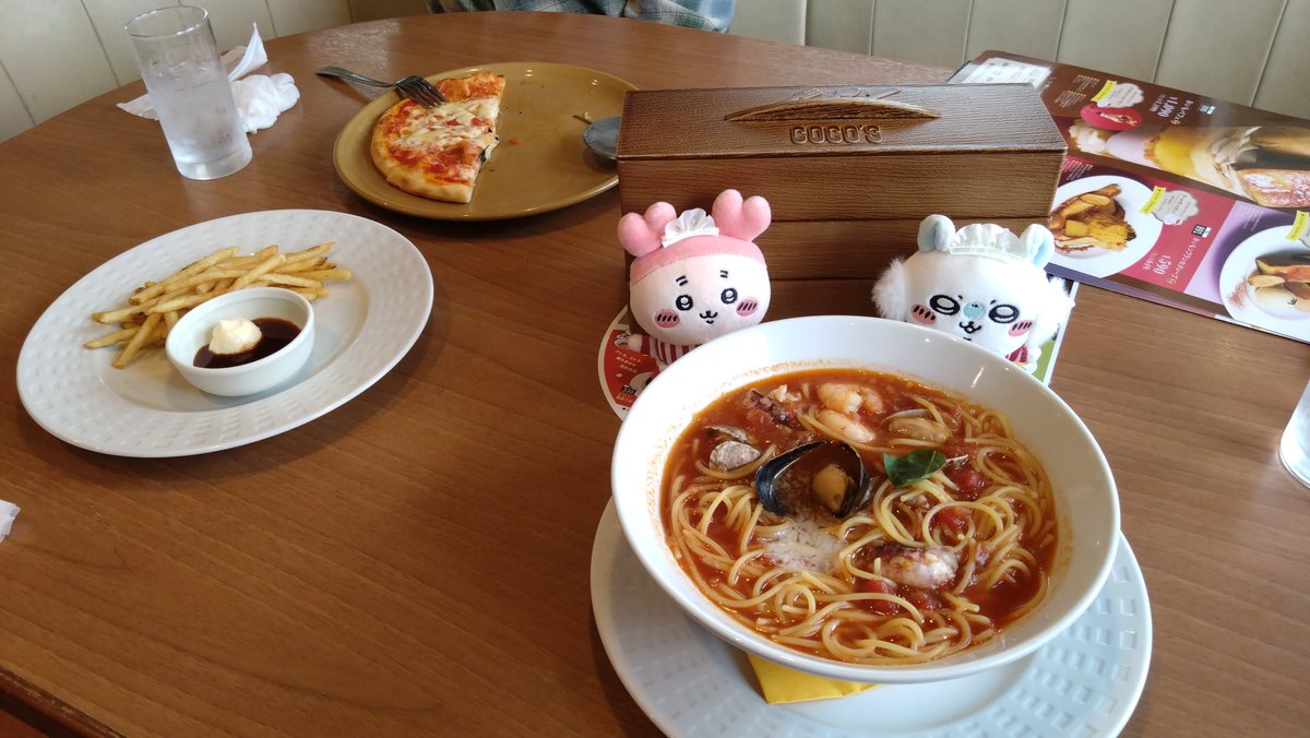 つっちん△ on X