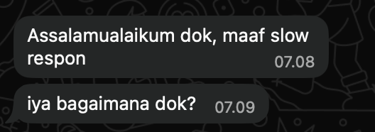 Kuroisannn tweet media