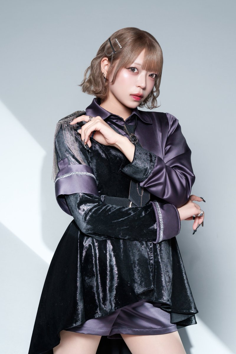 やっさん (@83_hatena) / Posts / X