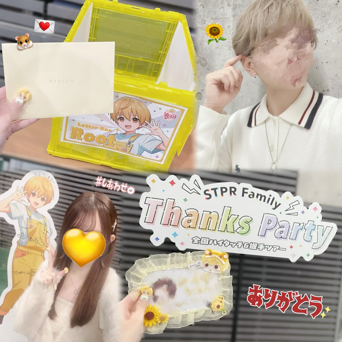 みずきㄘゃん² on X