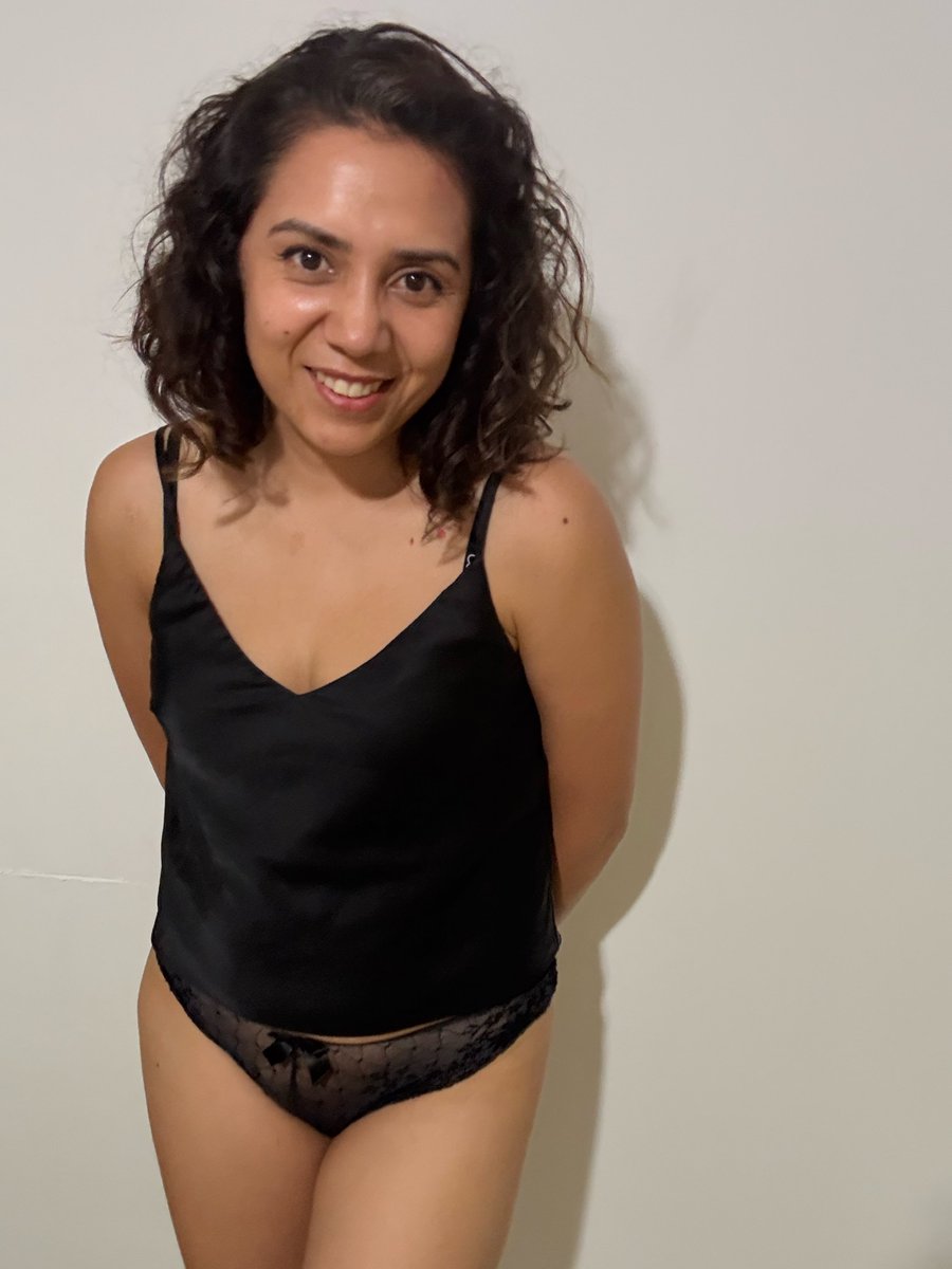 Can I be your favourite? 🥰

Onlyfans.com/poledancergirl
