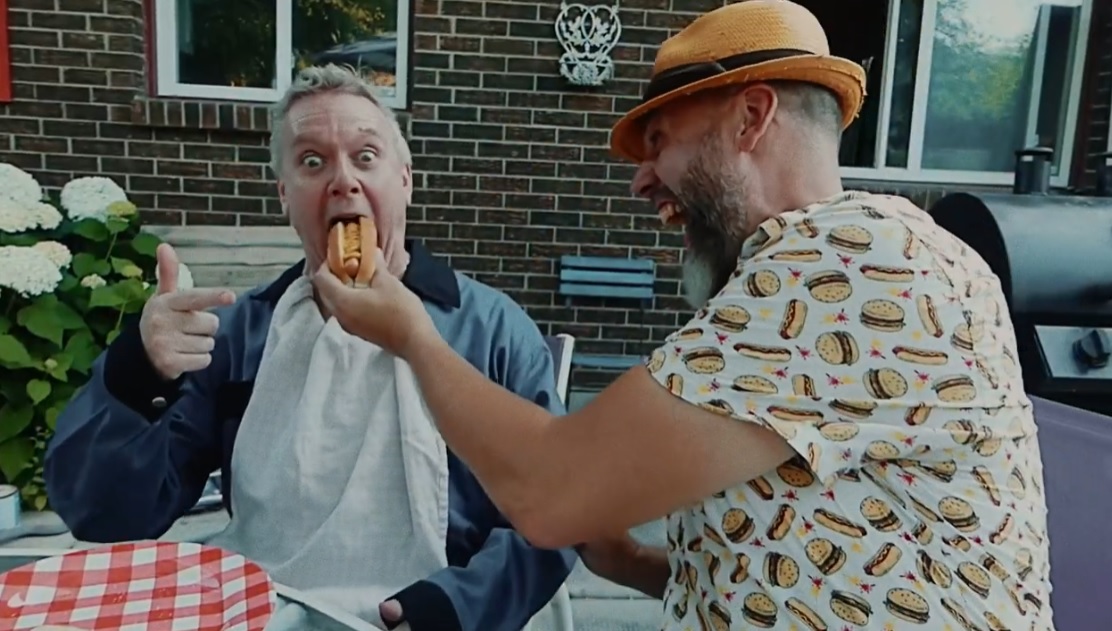 <a href="/Tat1223/">たつやかじわら🦈</a> 🌭🥤🙆‍♂️