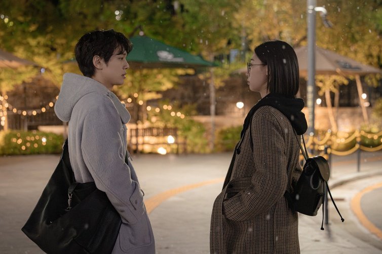 재일사비하세요