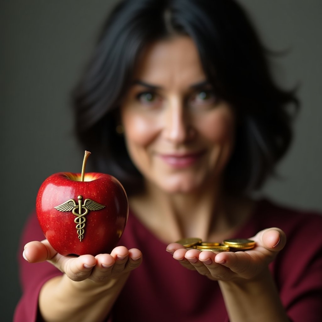 Jikkyleaks's tweet image. In case you&apos;re interested and have got this far, I&apos;m going to explain how this scam works. 

The main players are Jane Ruby, Sasha Latypova and Mike Yeadon.

These are their roles...

Jane Ruby (who committed fraud to bring opioids to children and was involved in the Endopharma…