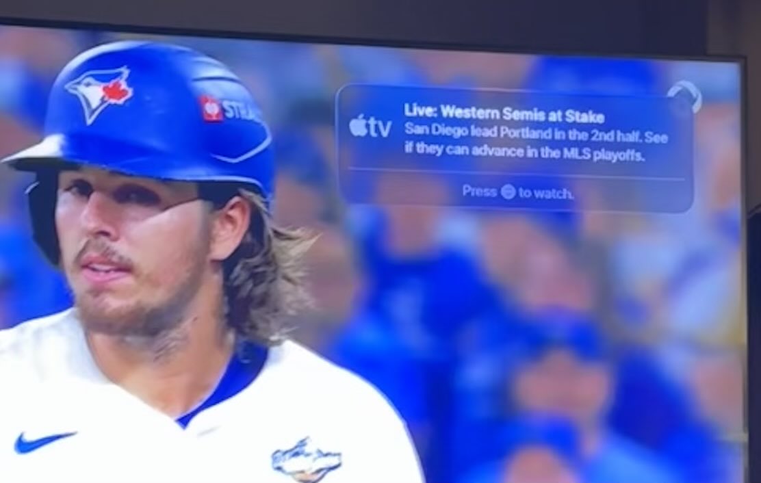 Elias Makos tweet media