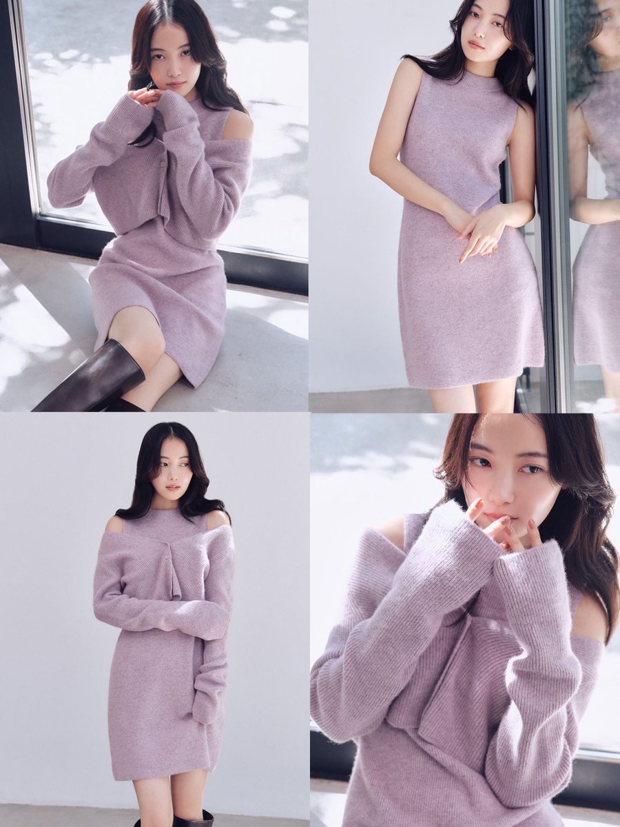 SNIDEL公式アカウント (@snidelOfficial) / Posts / X