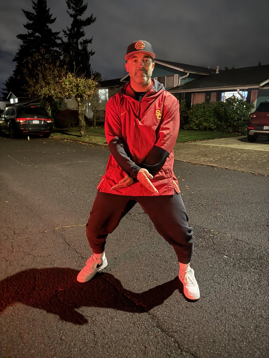 TP503's tweet image. Fight on forever. Haters can suck it.