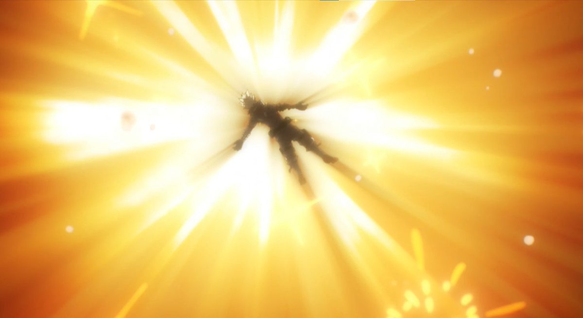 ToxicPuddle tweet media