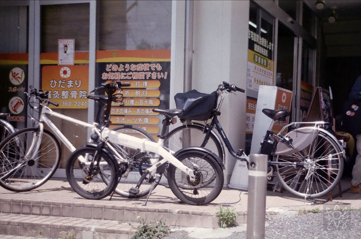 獣王　純金　　sammy777town 懸賞当選品 🟠くらかめれっど🟠 on X