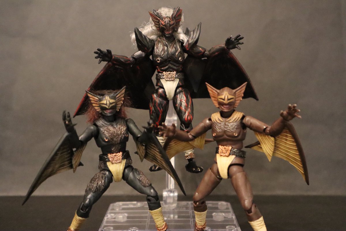 石くん (@Ishi_TETH) / Posts / X