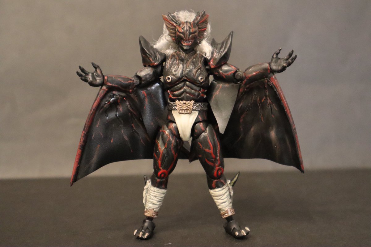 石ちゃん きらちゃん 2020年1月 DS58 12004 - メルカリ