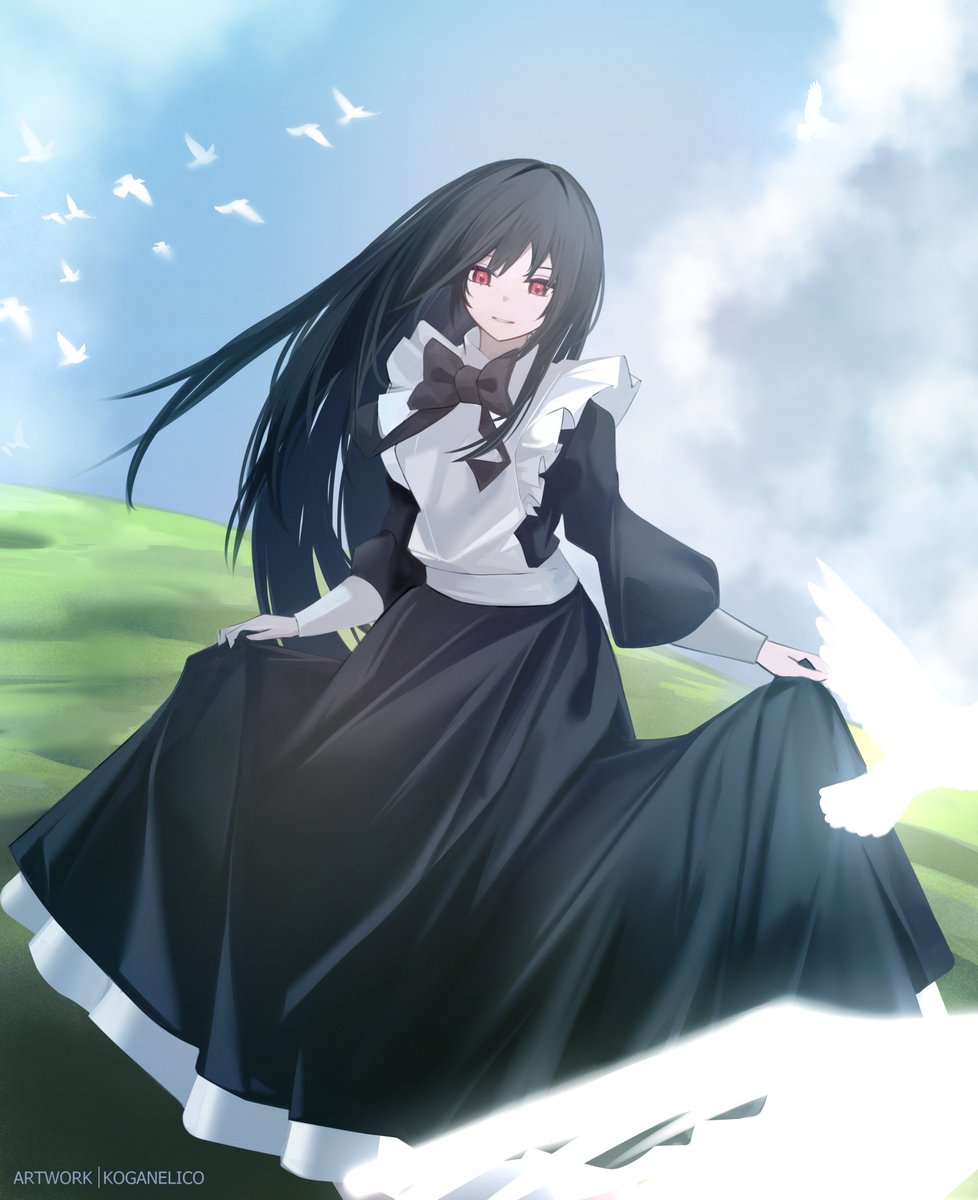 Help me get verified on vgen! #artmoots #commissionsopen #commissionart #smallartist #VGenComm #VGen