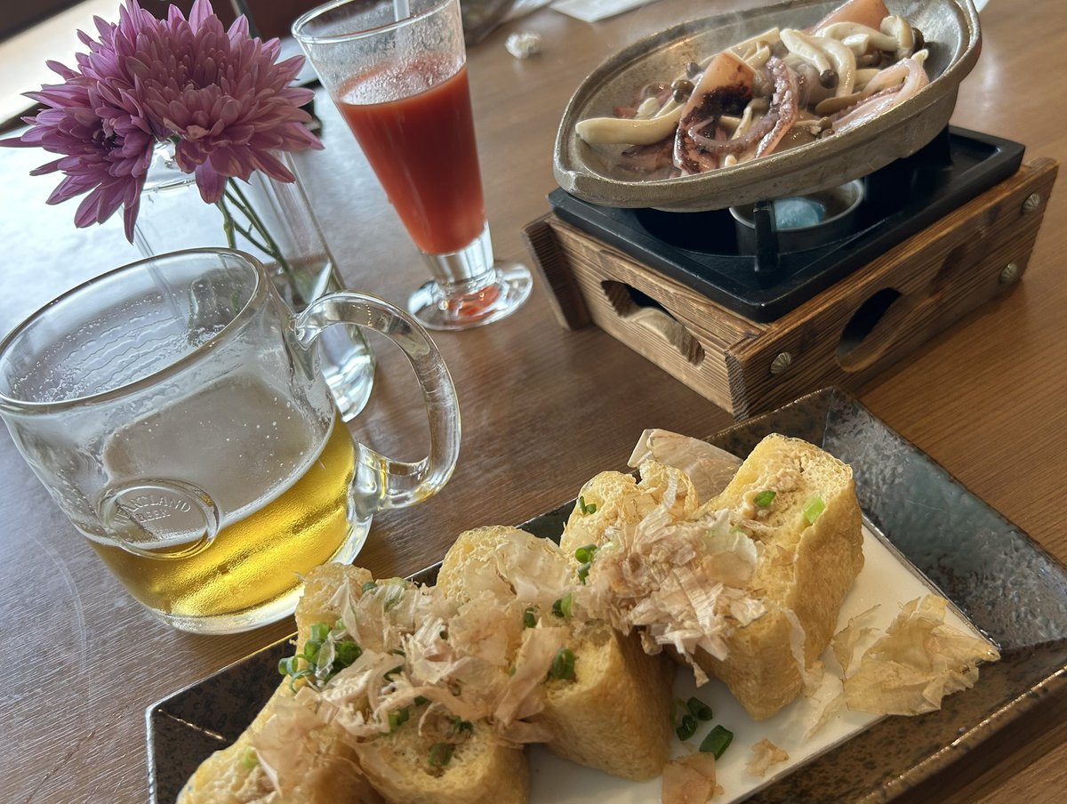 マッスーページ 鉄ママ on X