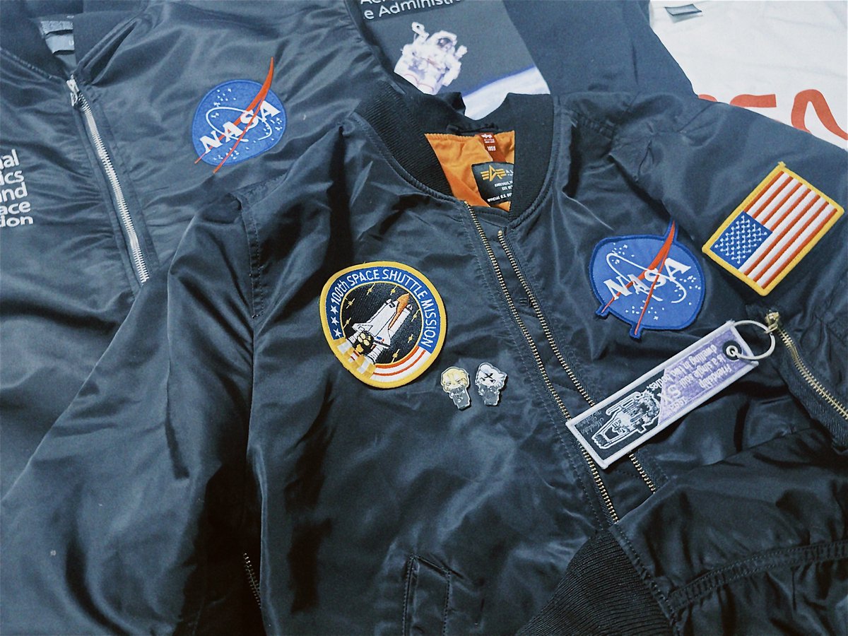 感情エフェクト 29 (@6168096x) / Posts / X